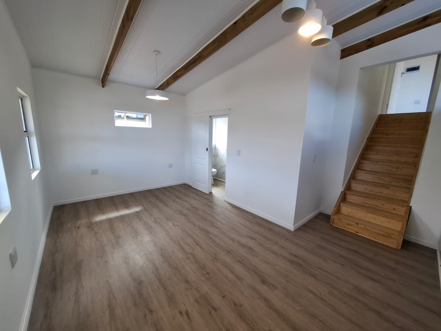 3 Bedroom Property for Sale in Seemeeu Park Western Cape